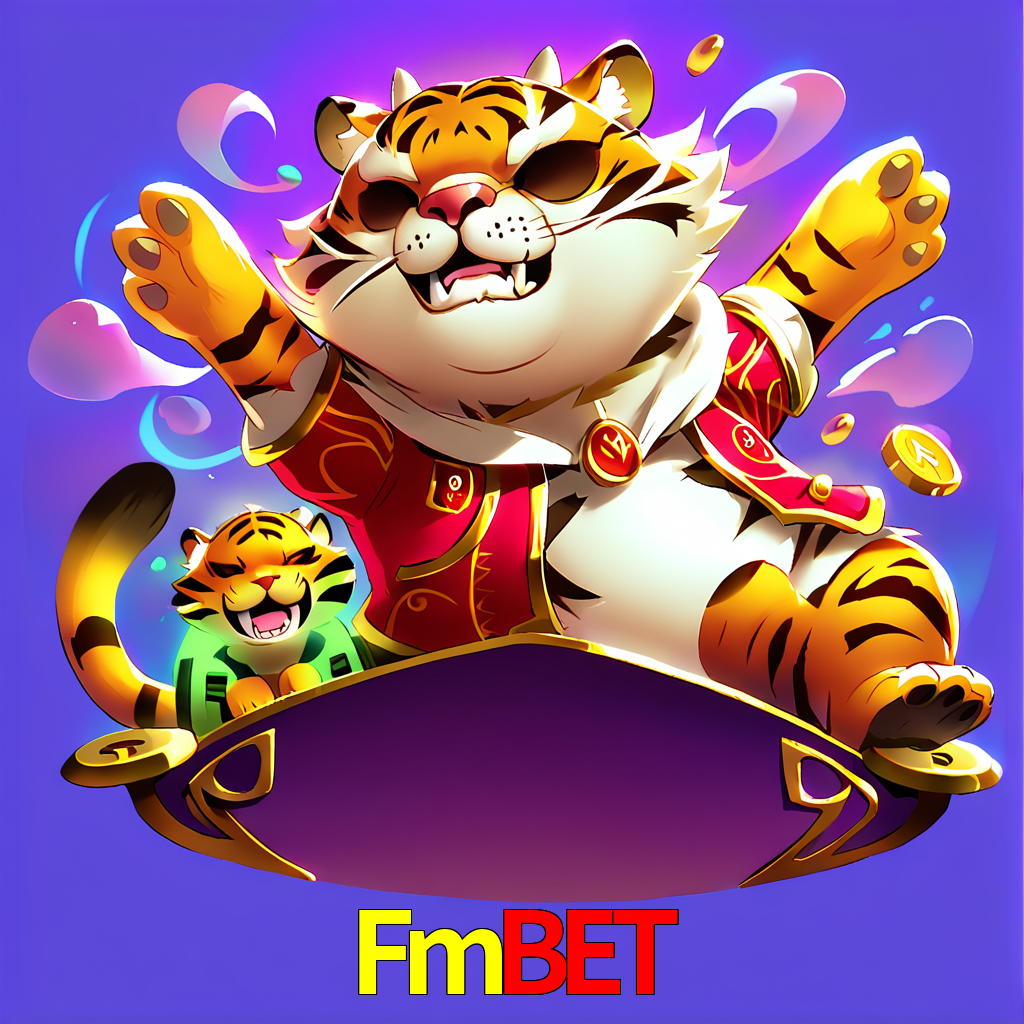  Fmbet